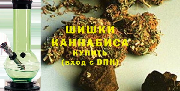 PSILOCYBIN Нея