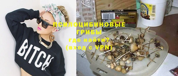 кокс Алзамай